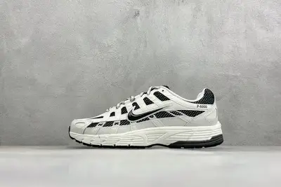 560💰
