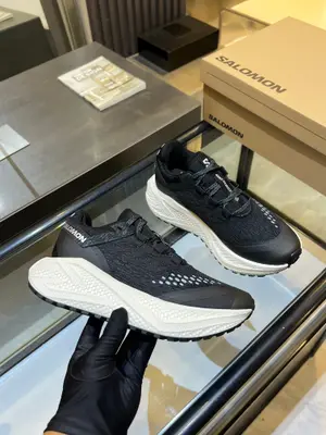 690💰