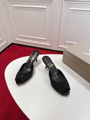 🆑 頂級版