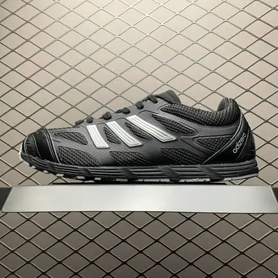 💰540 純原SONG FOR THE MUTE x AD 阿迪 Adizero PR SFTM-006 聯名款低幫休閒鞋 JQ0022 尺碼：36 36.5 37 38 38.5 39 40 40.5 41 42 42.5 43 44 