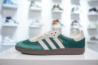 💰530