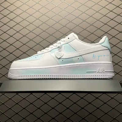 💰569 純原NK Air Force 1 空軍一號低幫運動休閒板鞋 CW2288-111 尺碼：36 36.5 37.5 38 38.5 39 40 40.5 41 42 42.5 43 44 45 編號：27TDEF33