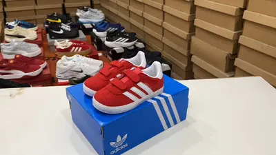 #童鞋