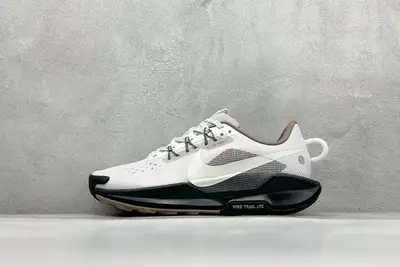 510💰