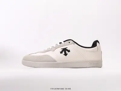 迪桑特DESCENTE URBAN OUTDOOR系列男款TRAXIS運動休閒鞋夏季新品。迪桑特的CORE-TEX面料，輕薄又堅固，防水透氣還防風，簡直就是“世紀之布”！ BOA快速鞋帶系統，單手操作兩秒搞定，鬆緊隨心調，解放雙手，不要太方