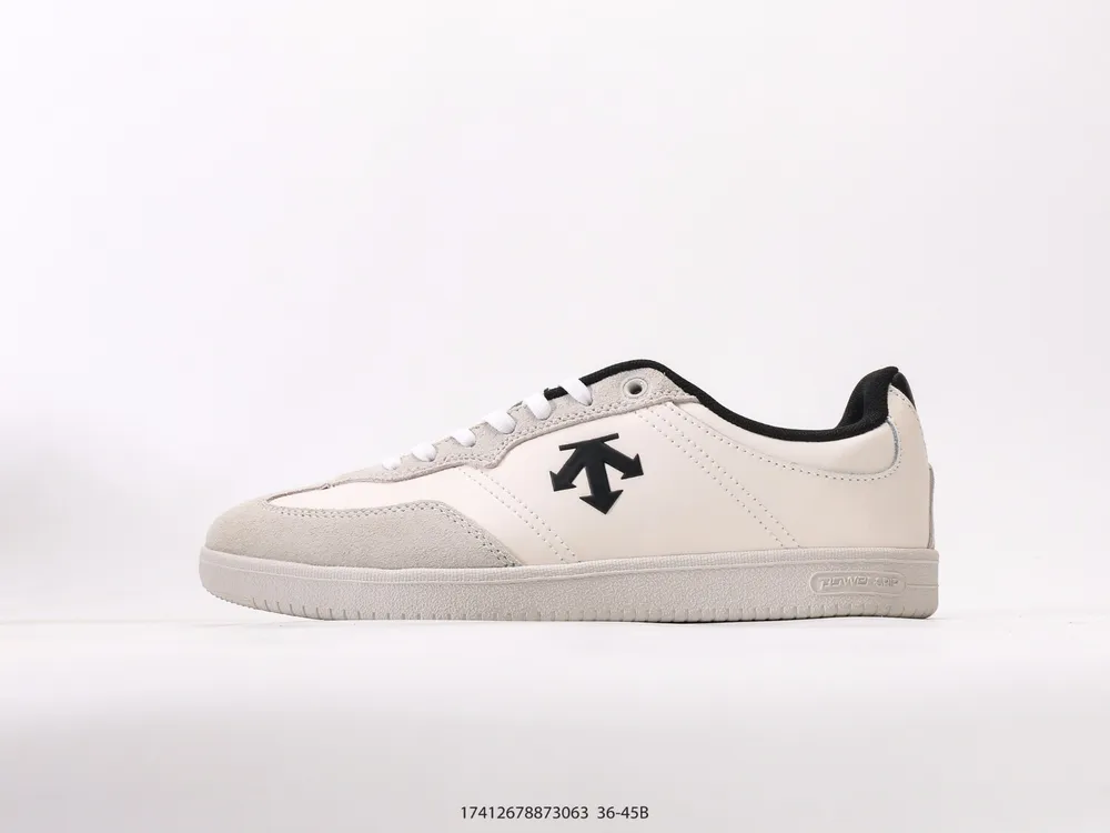 迪桑特DESCENTE URBAN OUTDOOR系列男款TRAXIS運動休閒鞋夏季新品。迪桑特的CORE-TEX面料，輕薄又堅固，防水透氣還防風，簡直就是“世紀之布”！ BOA快速鞋帶系統，單手操作兩秒搞定，鬆緊隨心調，解放雙手，不要太方