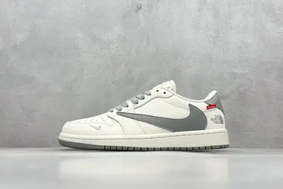 580💰