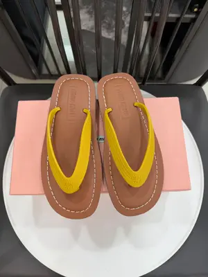 💰560  Size：35-41