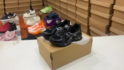 #童鞋