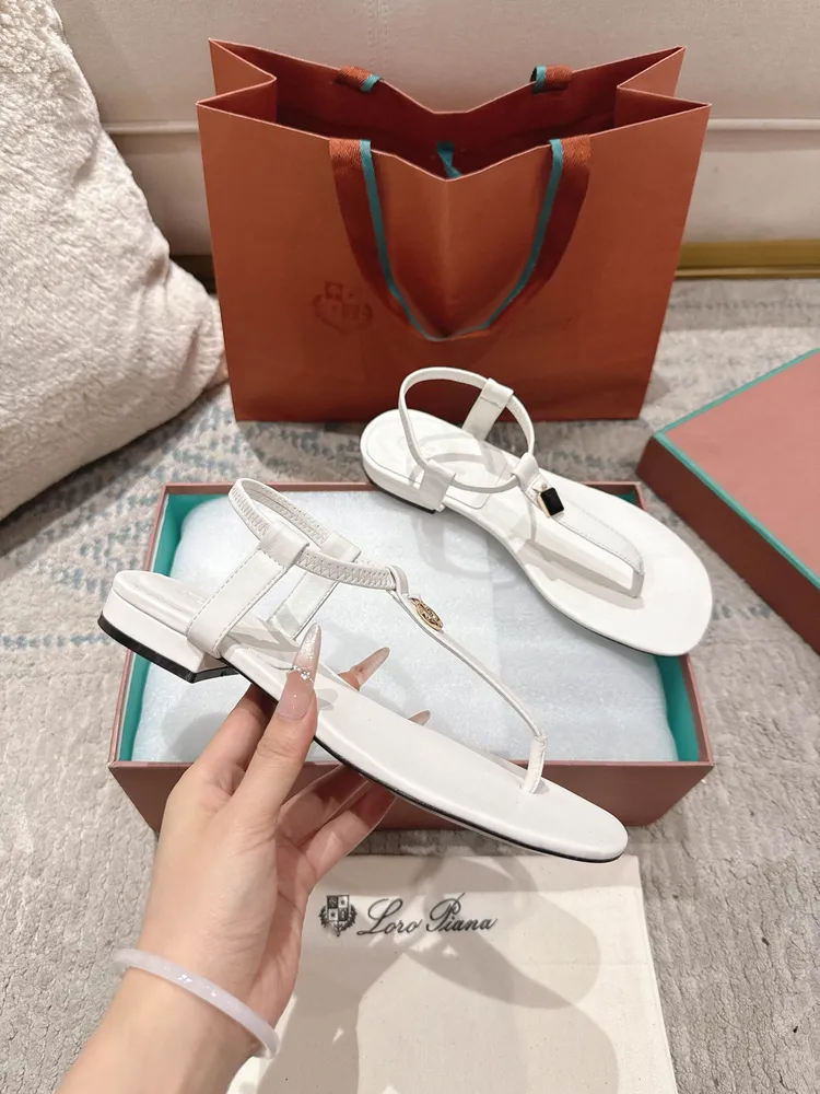 高版本(主打多色)