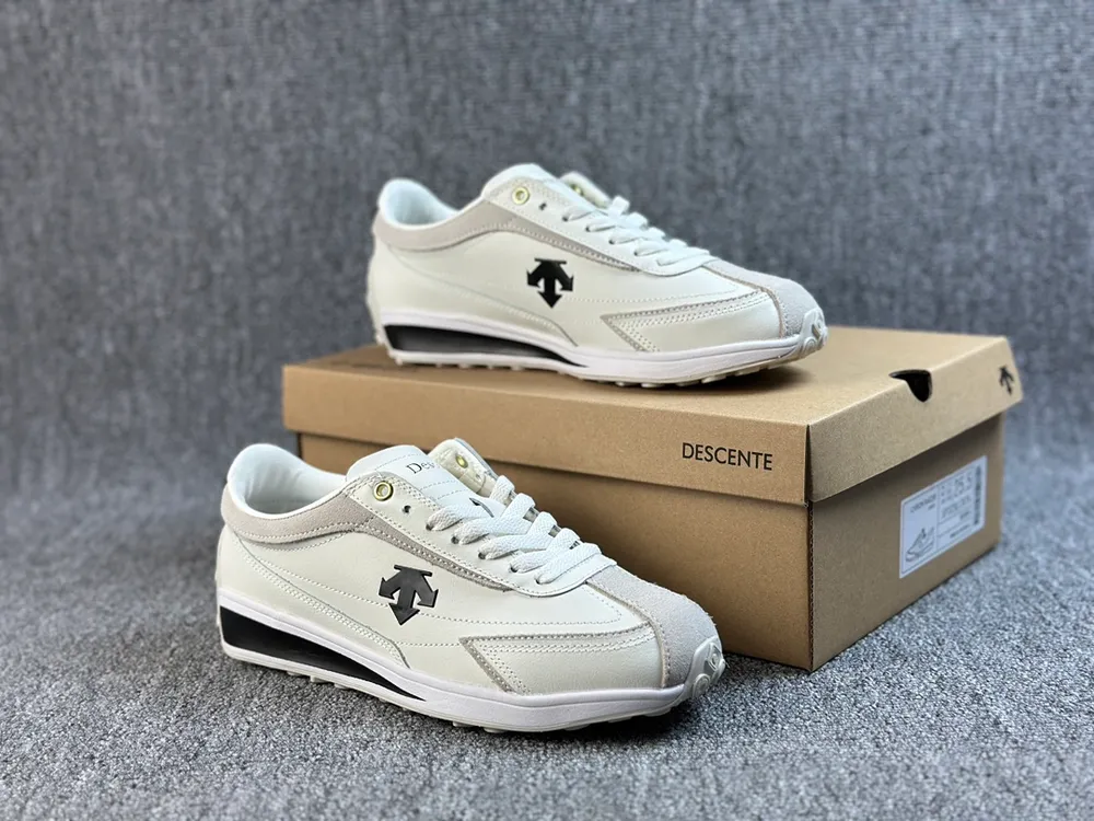 💰590