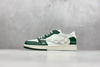 650💰