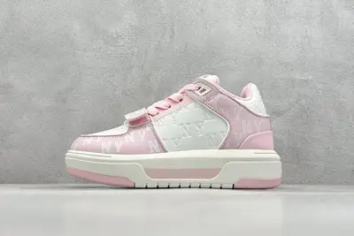 550💰