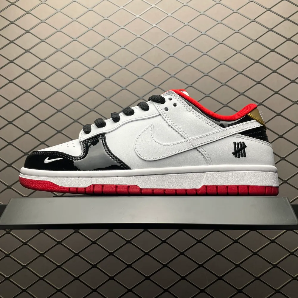 💰650 純原NK Dunk Low 客制款 低幫休閒板鞋 XB3802-349 尺碼：36 36.5 37.5 38 38.5 39 40 40.5 41 42 42.5 43 44 44.5 45 編號：33YEFFJ