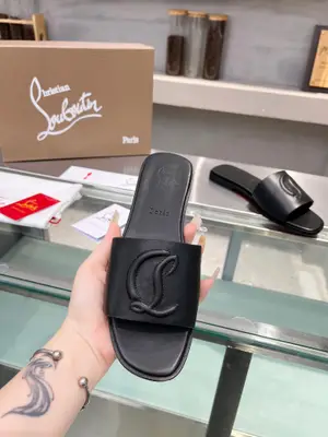 💰650