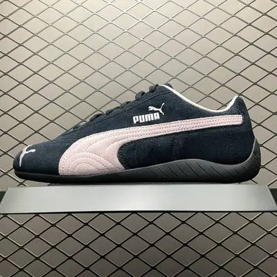 💰550 純原版本 Puma 彪馬 Speedcat OG 小紅書爆款 低幫休閒鞋 398846-09 全新訂單 私模開發 高階零售專供品質 區別市場貨 尺碼：36 37 37.5  38 38.5 39 40 40.5 41 42 42