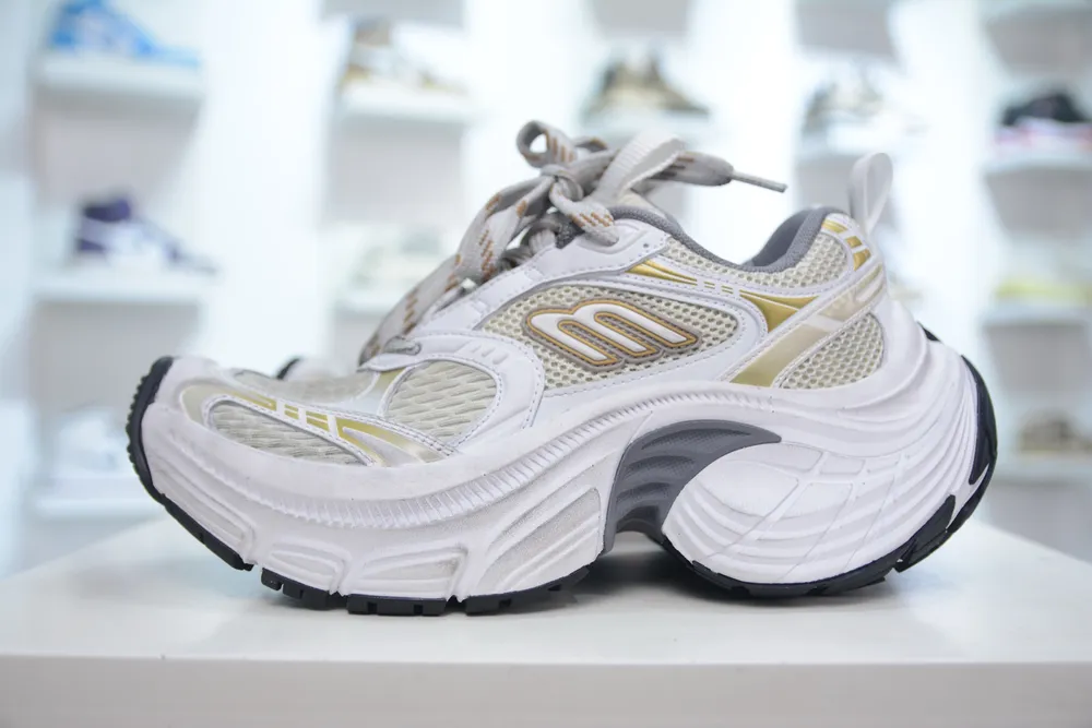 💰790