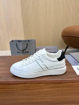 出廠價：💰710💰