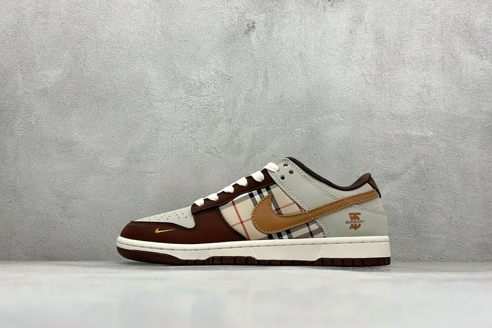 550💰