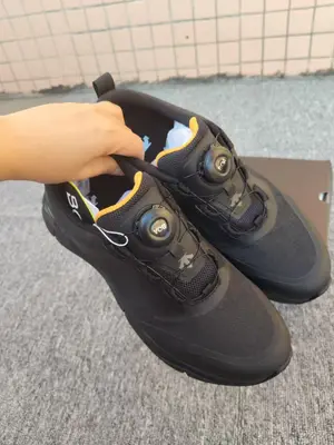 放店🉐💰730  新款 現貨