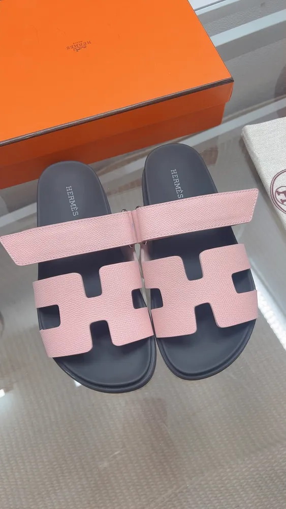 工廠批660