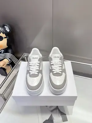 p670，碼數35-40（41定做）