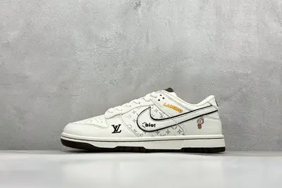 640💰