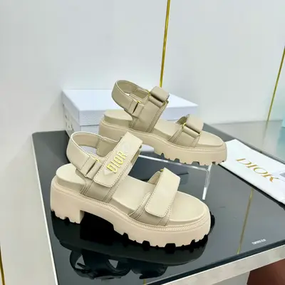p640-