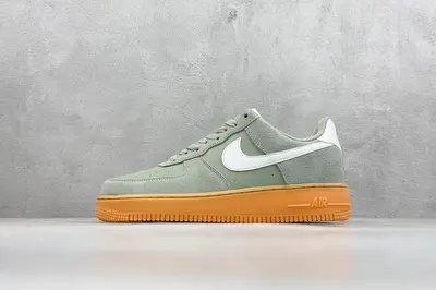 550💰