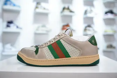 💰750