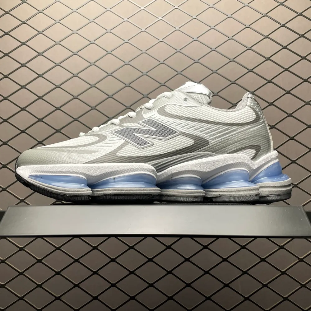 💰569 純原New Balance 新百倫 網面休閒鞋 U2000AA 新版本出貨 尺碼 ：36 37 37.5 38 38.5 39.5 40 40.5 41 42 42.5 43 44 44.5 45 46.5 編號：27YEFF6