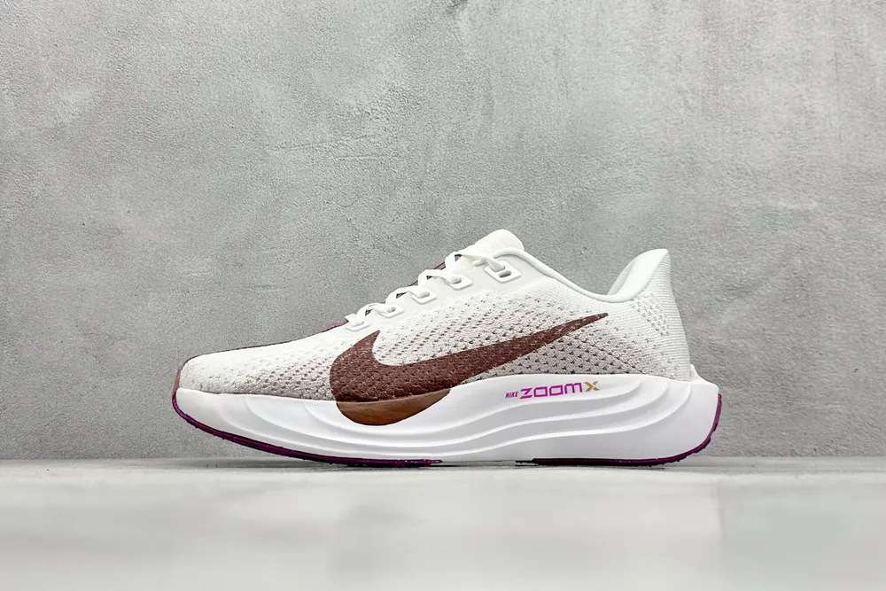 510💰