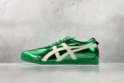 💰530