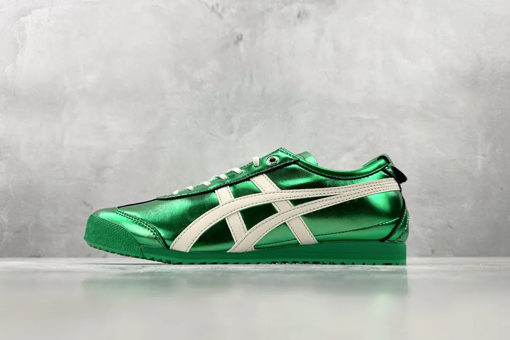 💰530
