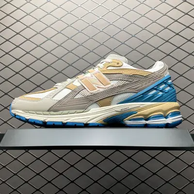 💰569 純原New Balance 新百倫 M1906NCS 復古休閒跑步鞋 尺碼：36 37 37.5 38 38.5 39.5 40 40.5 41.5 42 42.5 43 44 44.5 45 編號：27YDEF202