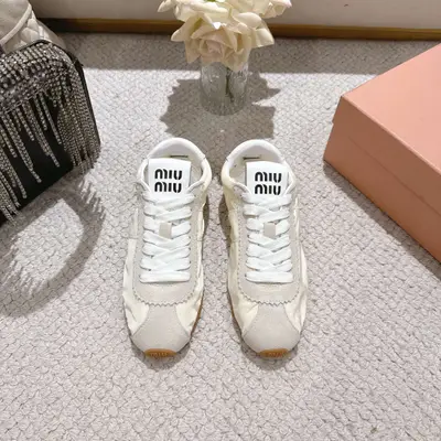 P610miumiu