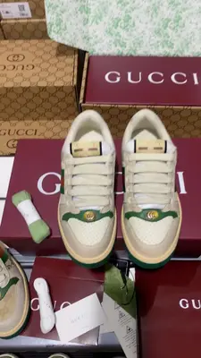🆕補單爆款650💰男款加10 碼數35-45情侶款