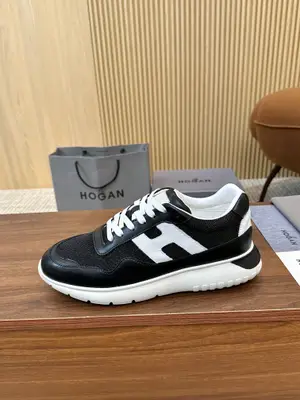 出廠價：💰710💰435-45