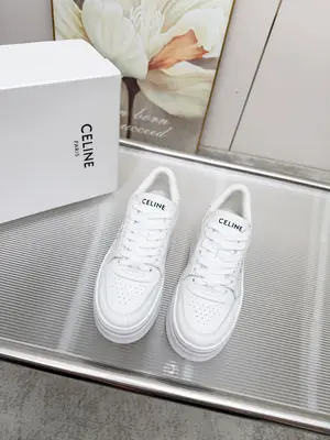 出廠價💰P660