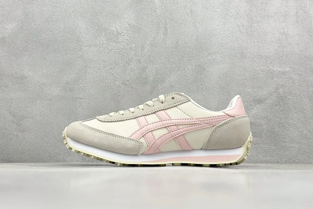 460💰 純原