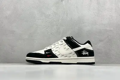 550💰