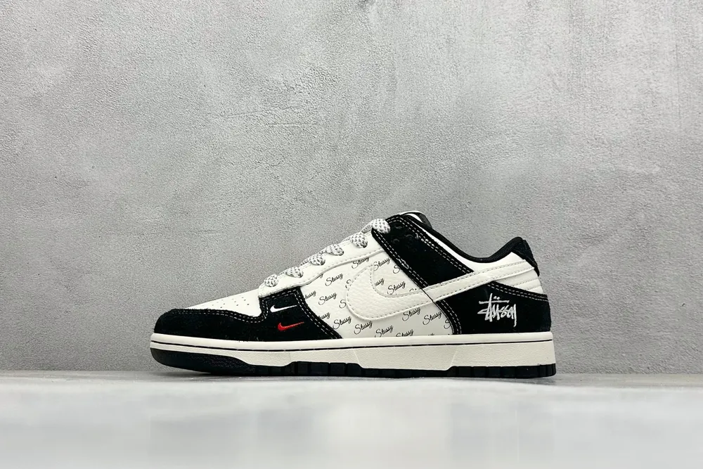 550💰