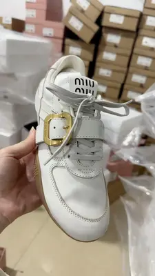 新顏色