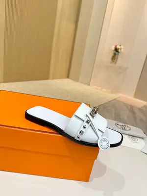 出廠價：💰640💰