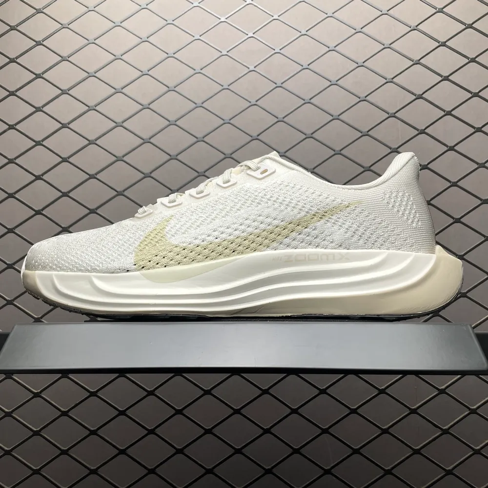 💰530 純原NK Pegasus Plus 網面跑步鞋 FQ7261-100 尺碼：36 36.5 37.5 38 38.5 39 40 40.5 41 42 42.5 43 44 44.5 45 編號：23DCBB131