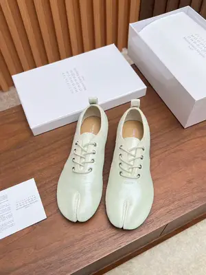 💰660