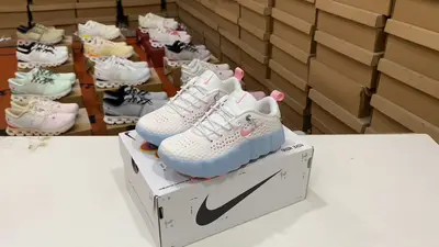 #童鞋