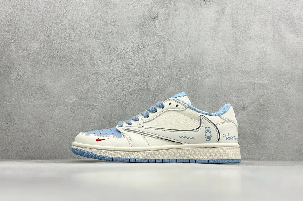 550💰