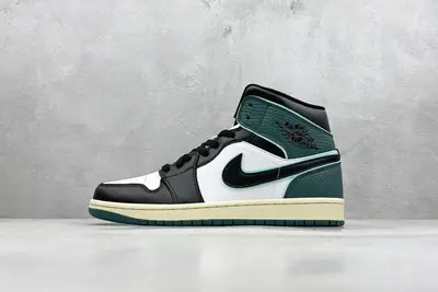 569💰