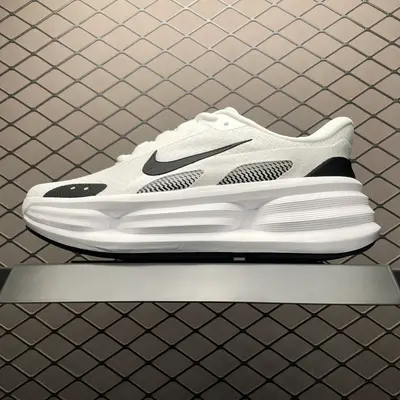 💰500  純原 NK Comfort Ride EasyOn Access 經典舒適透氣支撐跑步鞋 IF4997-008 尺碼：36 36.5 37.5 38 38.5 39 40 40.5 41 42 42.5 43 44 44.5 